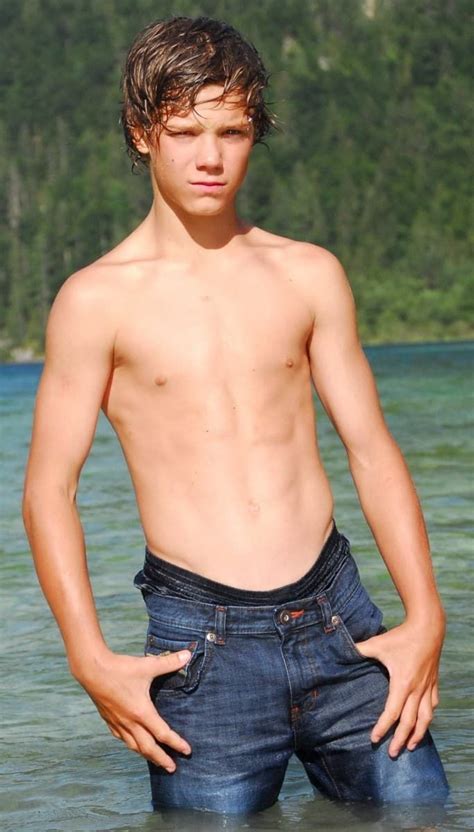 Gay boys, twink sex and free boy porn .